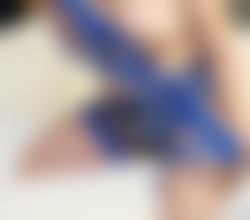 Escorts Greater Manchester Manchester - Photos for Evelyn best service 💞💓